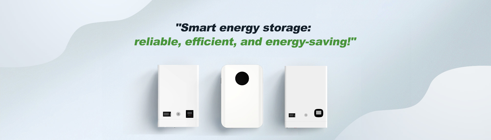 quality Home Battery Energy Storage factory