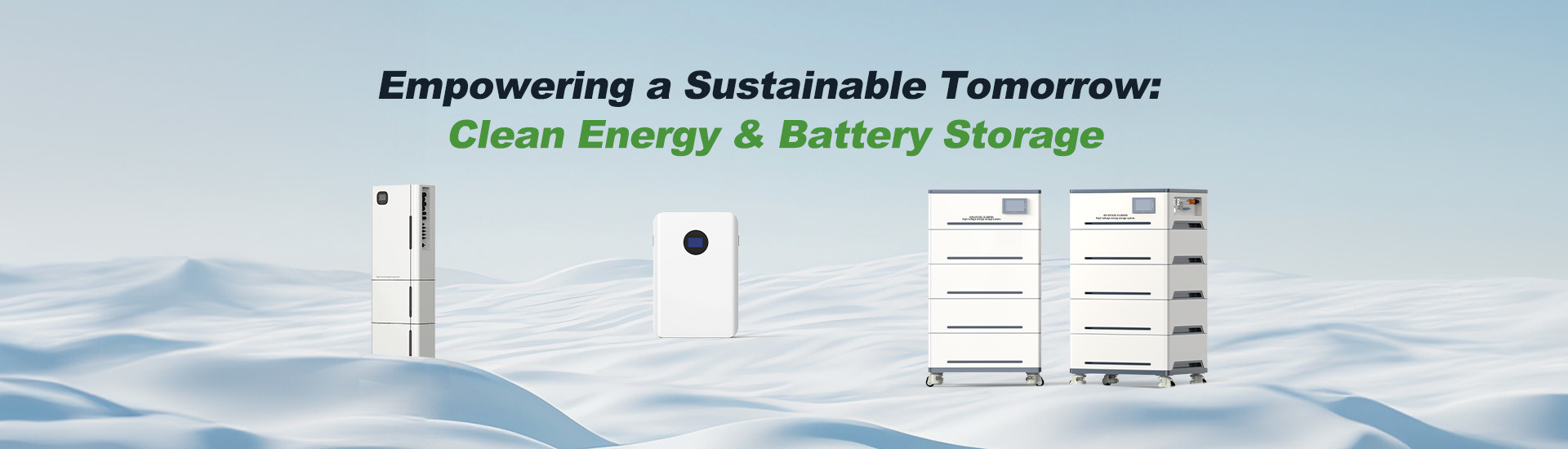 quality Home Battery Energy Storage factory