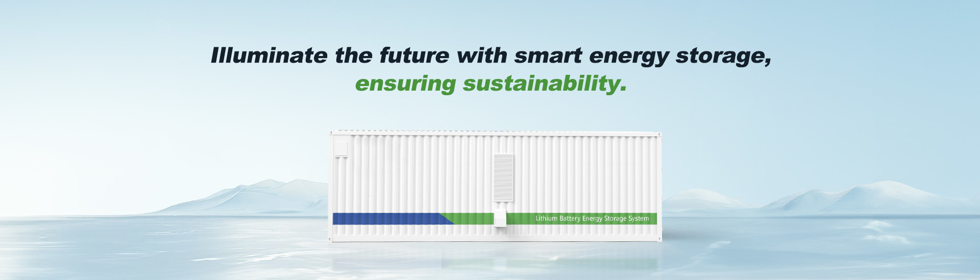 quality Home Battery Energy Storage factory