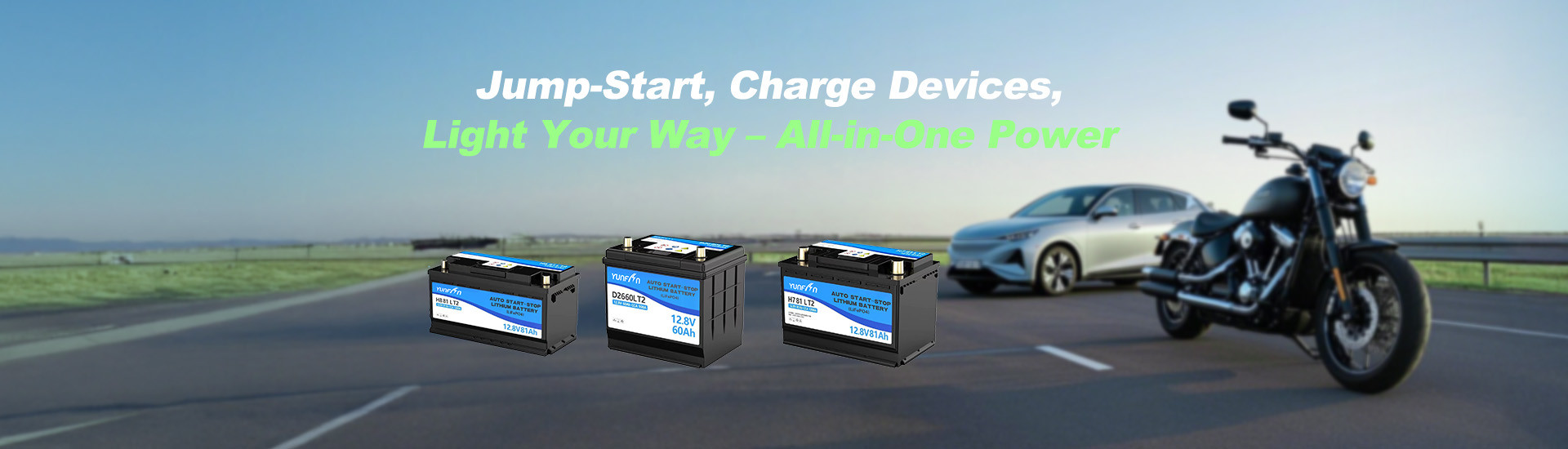 quality Home Battery Energy Storage factory