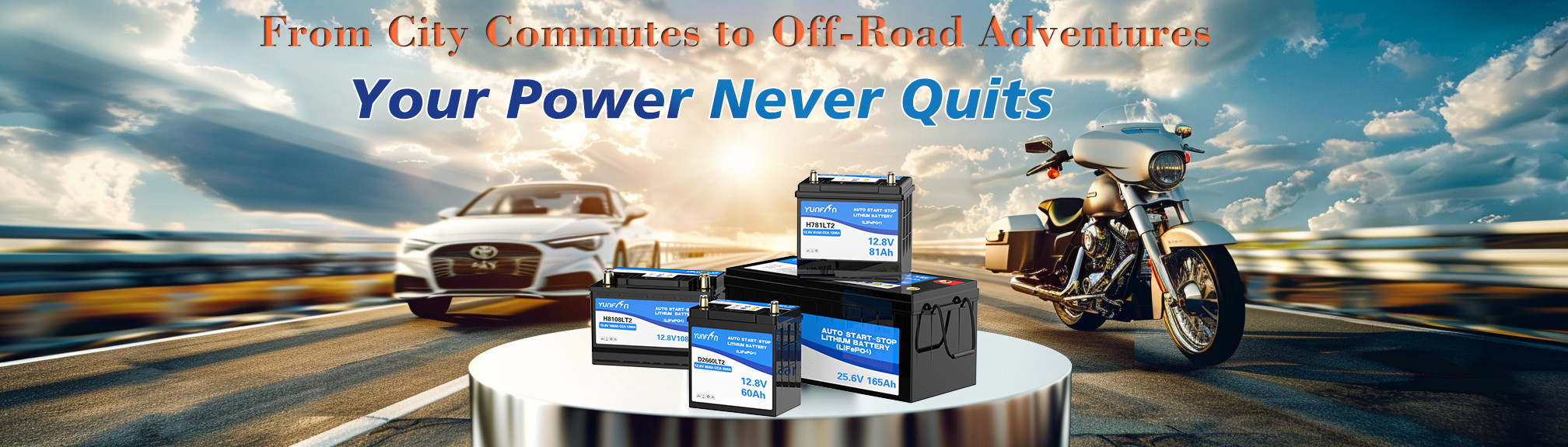 quality Home Battery Energy Storage factory