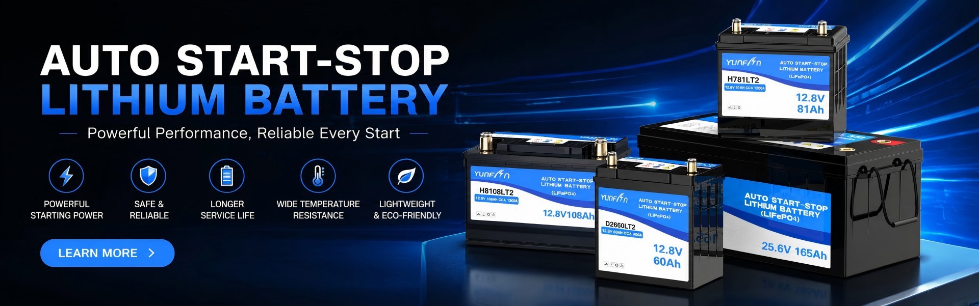 quality Home Battery Energy Storage factory