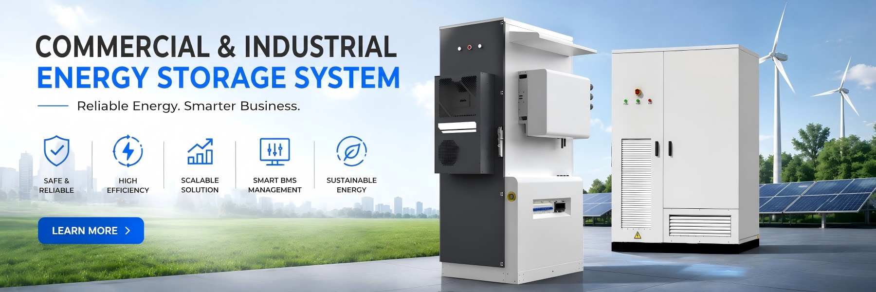 quality Home Battery Energy Storage factory