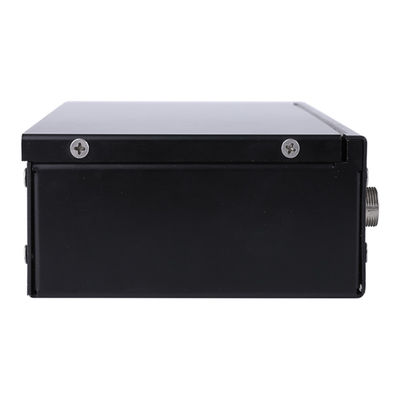 quality 24V 15Ah Explosion-Proof LiFePO4 Battery RS485 Communication Wide Temp -20~80°C High Temperature Discharge Industrial Monitoring Lithium Storage Battery factory