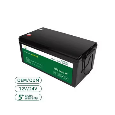 Cost-Effective 72v Battery Lithium Ion Pack Golf Carts 120ah With Deep Cycle Time 6000 Times