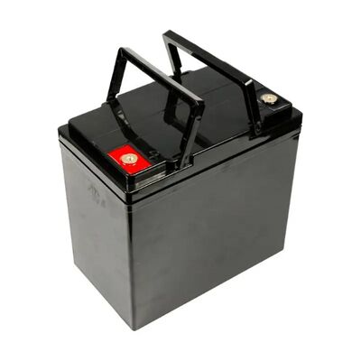 quality 12.8V 6Ah LiFePO4 Battery 76.8Wh Small Lithium Battery with Smart BMS for UPS Backup Power And Lead-Acid Replacement OEM ODM Ready for Wholesale Distributors factory