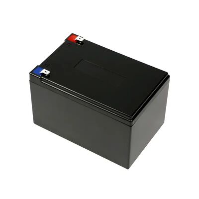 quality 12.8V 12Ah LiFePO4 Battery153.6Wh Small Lithium Battery With Smart BMS For UPS Backup Power Lead-Acid Replacement Customizable OEM ODM Solutions For Distributors Worldwide factory