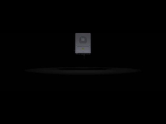 Solar Hybrid Inverters